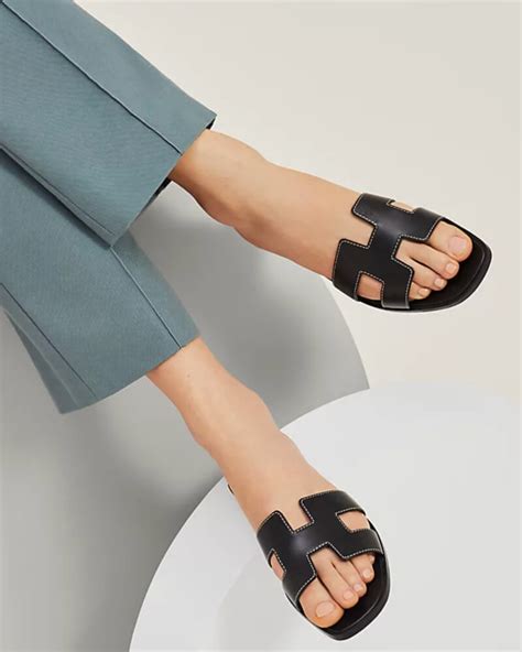 look alike hermes oran sandals|hermes style sandals dupe.